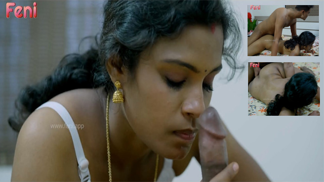 Sunitha Lodge Part 2 – 2025 Malayalam Uncut Web – Feniapp Boomex