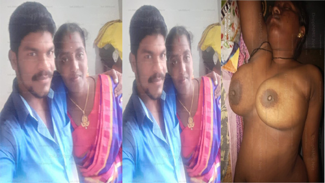 Tamil Wife Blowjob n Fucking Dick Videos Free Watch
