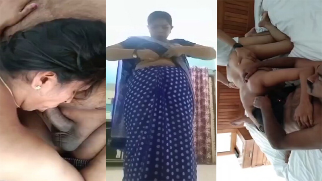 Horny School Teacher Married Bhabi – Foursome Hard Sex Watch Now