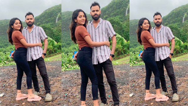 Beautiful Mallu Girl Hard Fucking Clear Talking