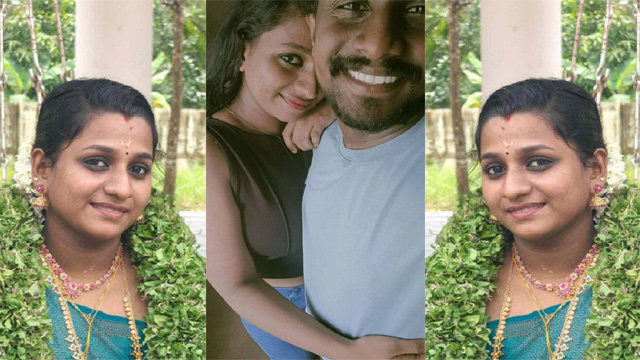 Tamil Wife Sucking Husband Dick Riding Fuck