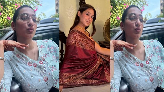 Sexy Indian Hot Babe Blowjob And Fucking Video Update Old+New