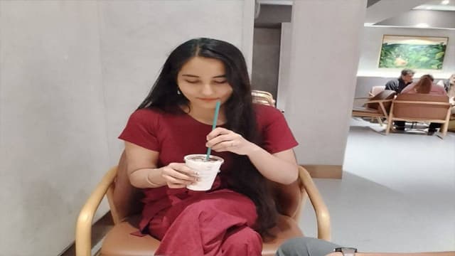 Horny Gf Blowjob And Hard Fucking MMS Video 2026