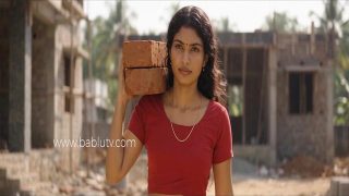 VALAYAM 2026 Bablutv Malayalam Porn Web Series
