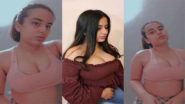 Sexy Gf Suking Big Cock With Sex Video – Desi Porn Video