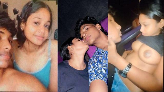 Chennai Hot Doggy Fuck – Lover Gf Video