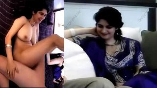 Desi Babe Full Fuck – Creampie Sex Mms