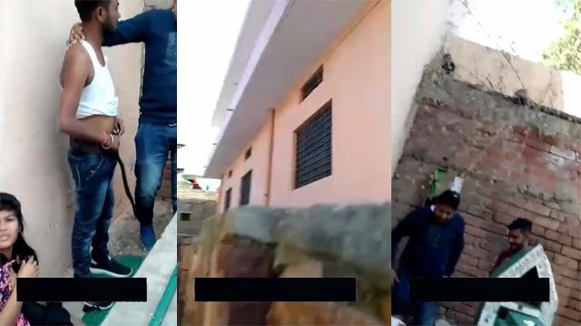 Raid Fucking Spots Xxx Video – Sri Lankan Sex Videos