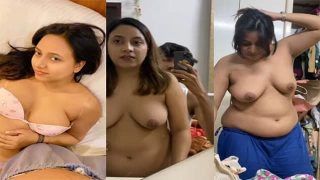Sexy Wife Viral Couple Scandal – New Sex Scandal