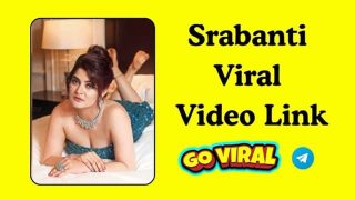 Srabanti Chatterjee First Time Sex Video – Srabanti Viral Xxx Mms