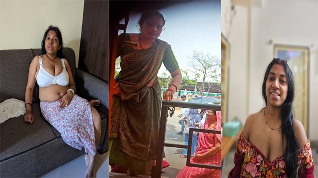 Tamil Auntys P!ssing Secretly Recorded & Fucking Leak – Indian Auntys